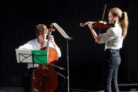 /album/ev%c3%a8nements/img-3723-dpp-copie-jpg/